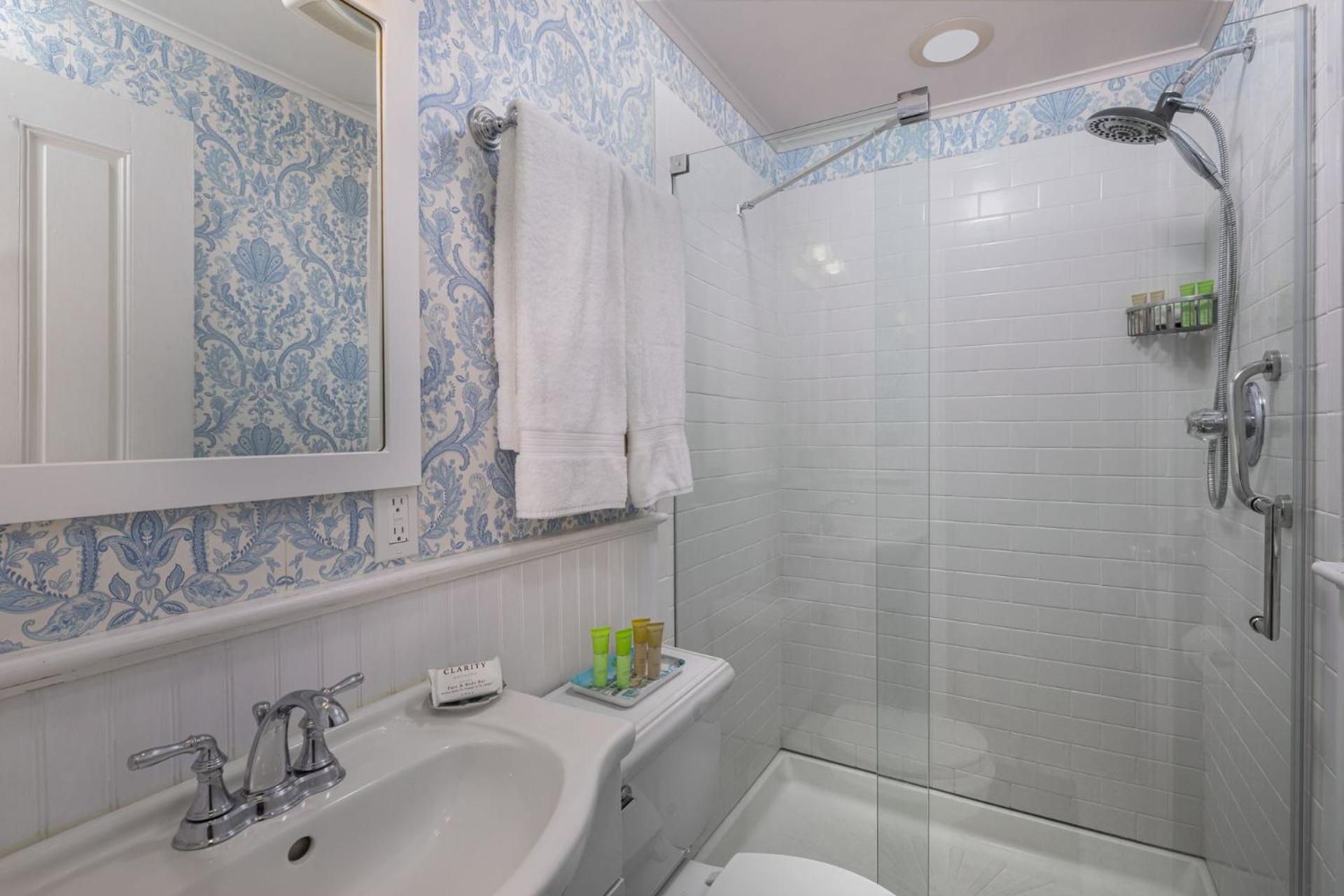 Harbor Knoll Bed And Breakfast Greenport Εξωτερικό φωτογραφία