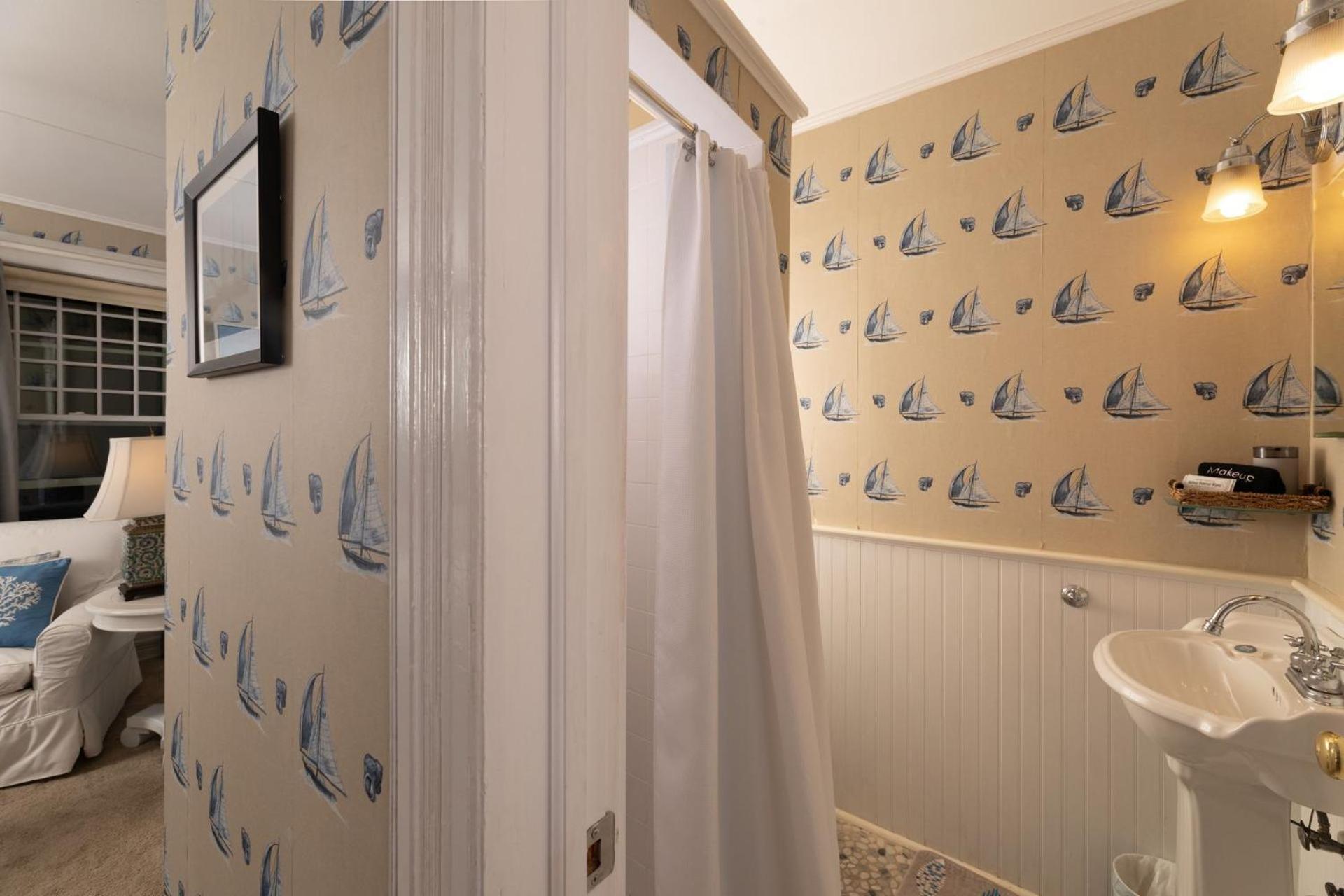 Harbor Knoll Bed And Breakfast Greenport Εξωτερικό φωτογραφία