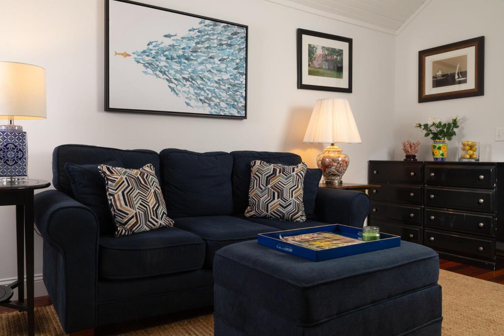 Harbor Knoll Bed And Breakfast Greenport Εξωτερικό φωτογραφία