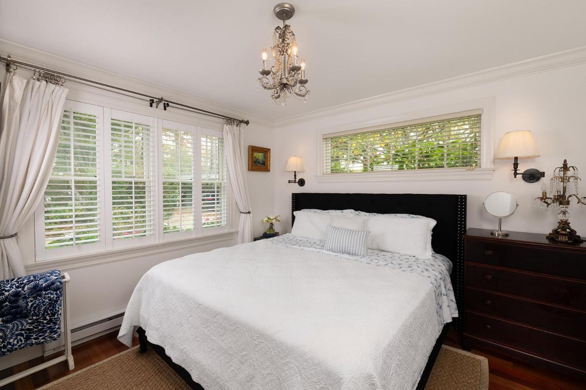 Harbor Knoll Bed And Breakfast Greenport Εξωτερικό φωτογραφία