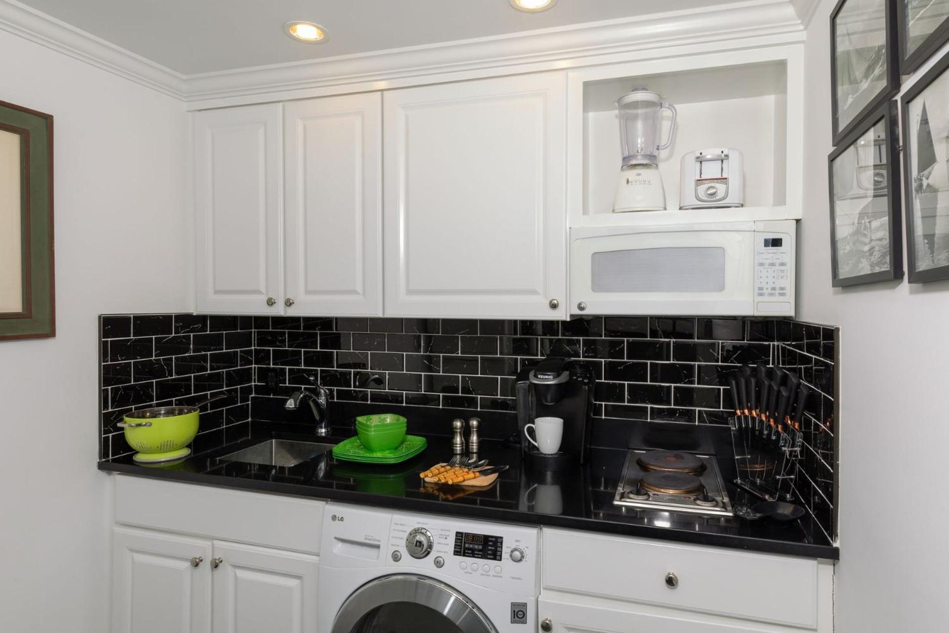 Harbor Knoll Bed And Breakfast Greenport Εξωτερικό φωτογραφία