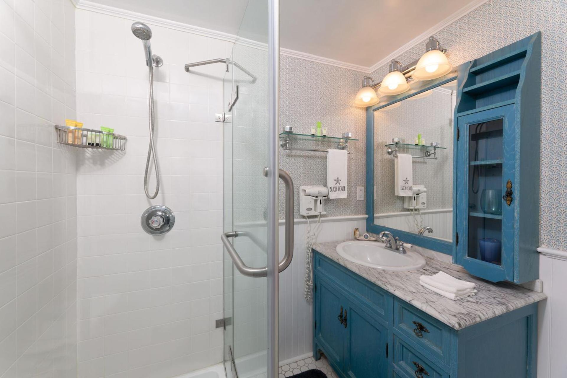 Harbor Knoll Bed And Breakfast Greenport Εξωτερικό φωτογραφία