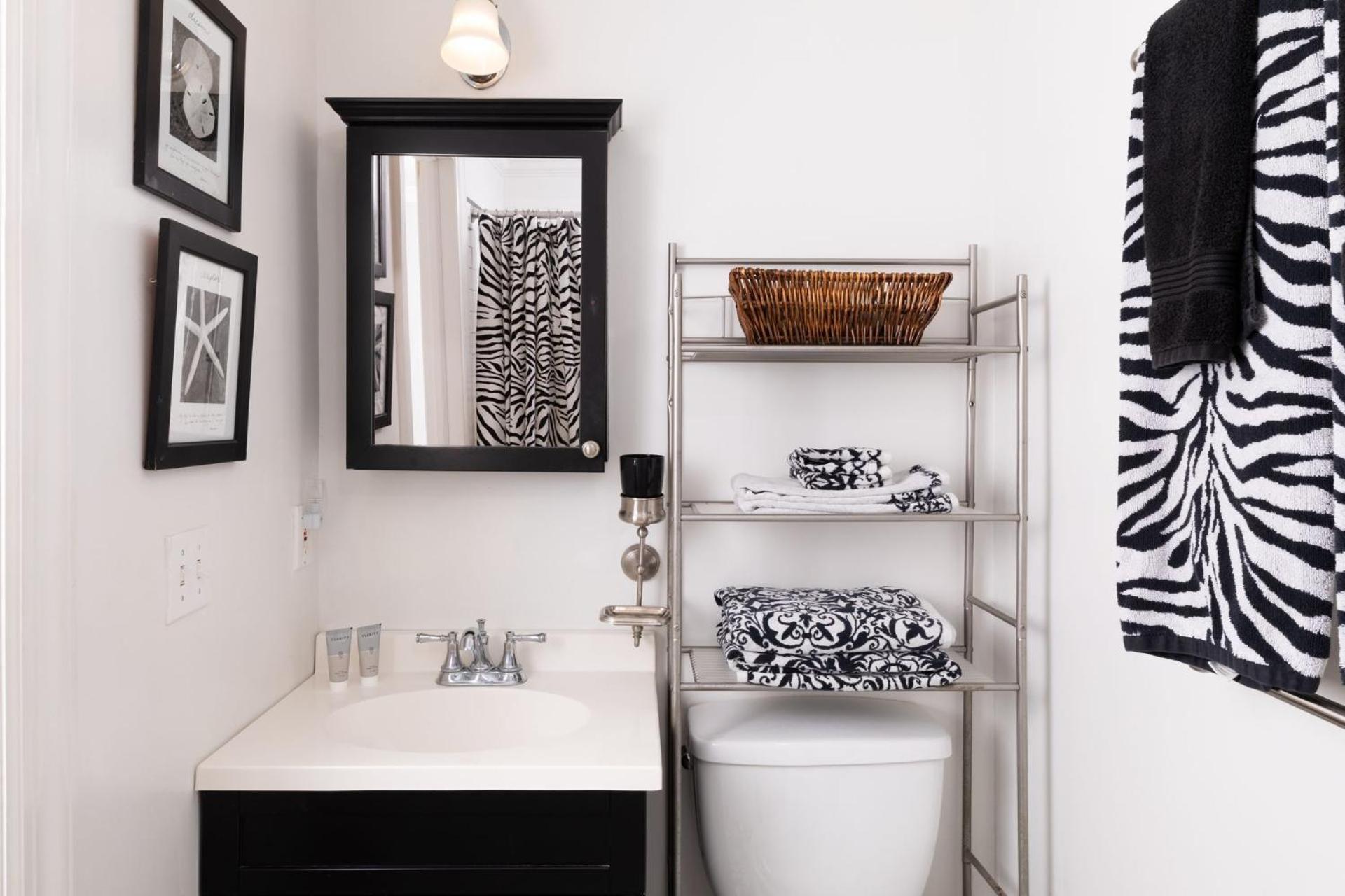 Harbor Knoll Bed And Breakfast Greenport Εξωτερικό φωτογραφία