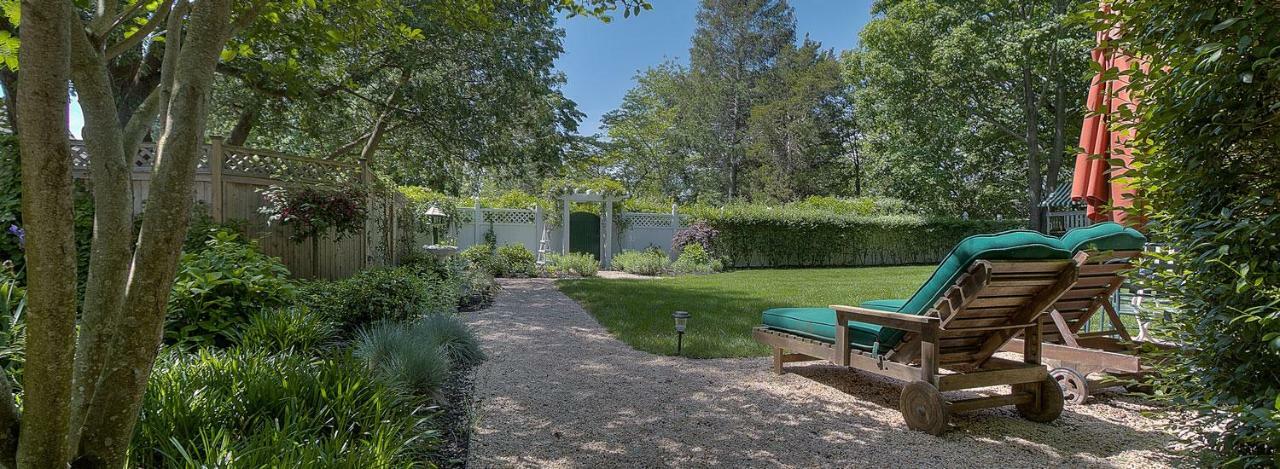 Harbor Knoll Bed And Breakfast Greenport Εξωτερικό φωτογραφία